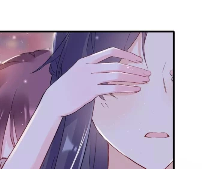 Hoa Nhan Sách Chapter 174 - 3