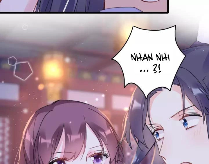 Hoa Nhan Sách Chapter 174 - 4