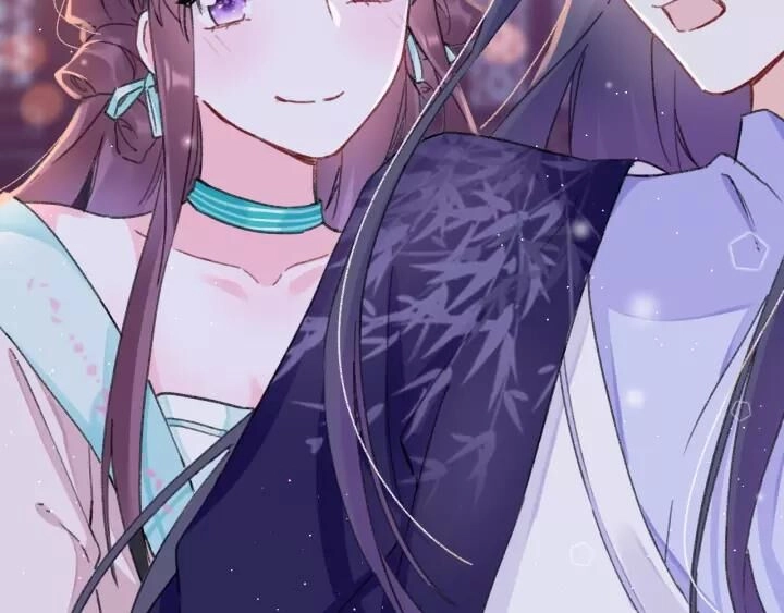 Hoa Nhan Sách Chapter 174 - 5