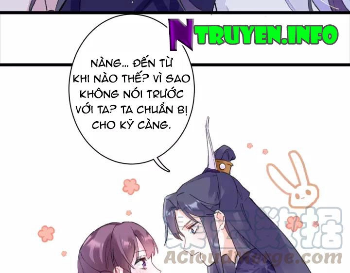 Hoa Nhan Sách Chapter 174 - 6