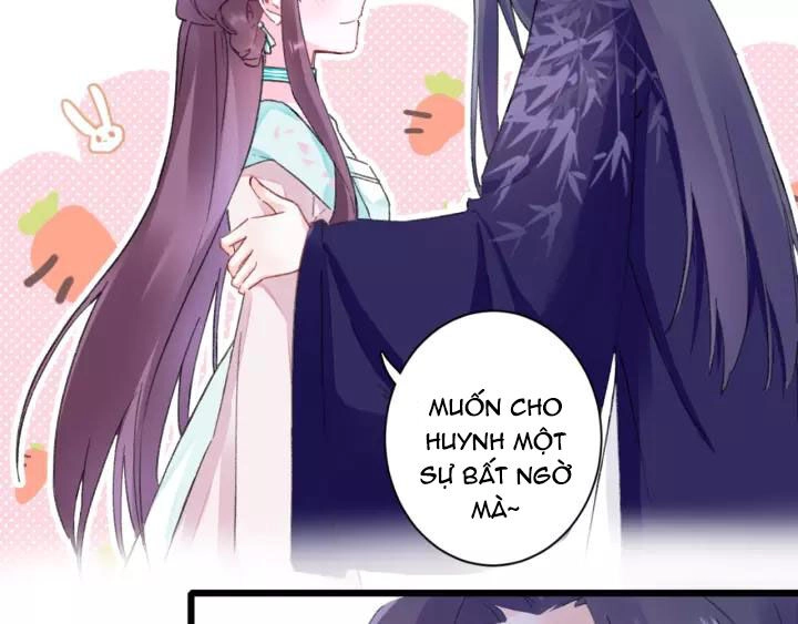 Hoa Nhan Sách Chapter 174 - 7