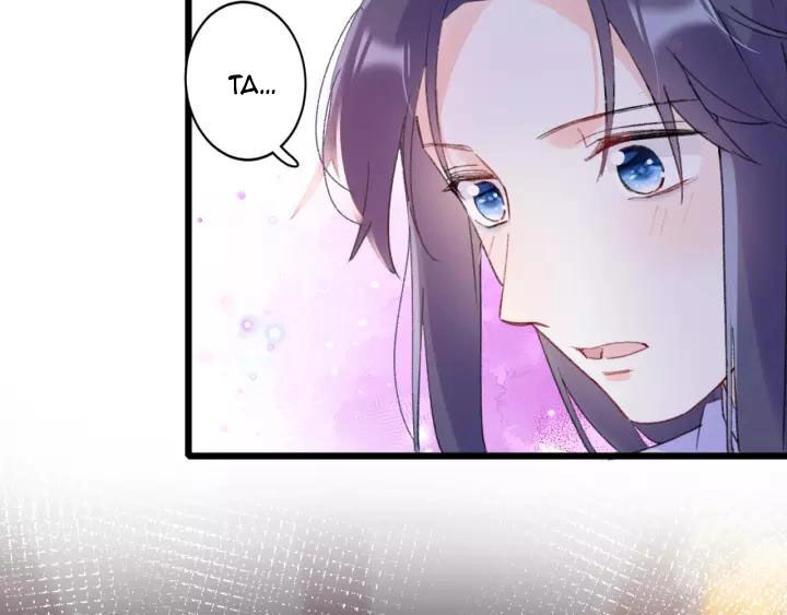 Hoa Nhan Sách Chapter 174 - 8