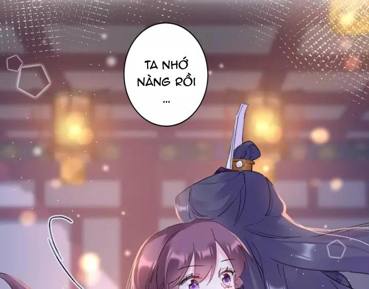 Hoa Nhan Sách Chapter 174 - 9