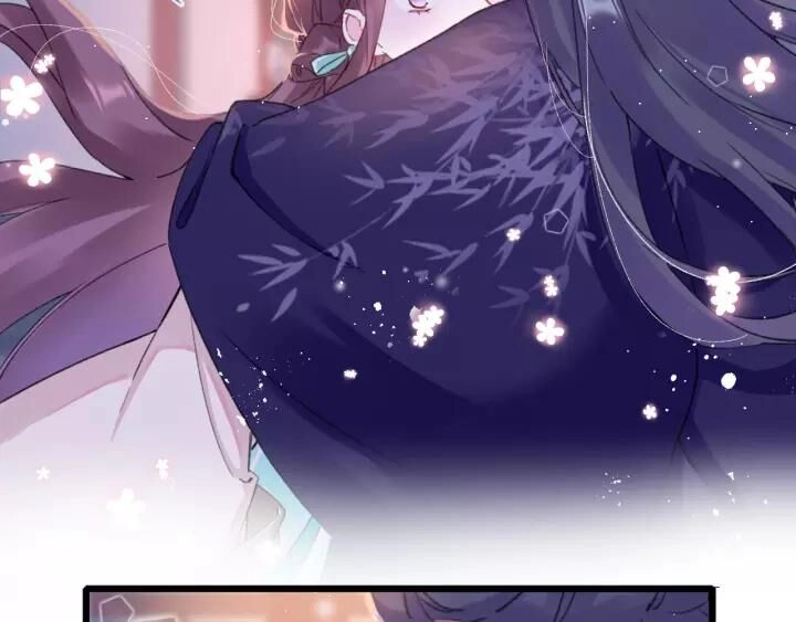 Hoa Nhan Sách Chapter 174 - 10