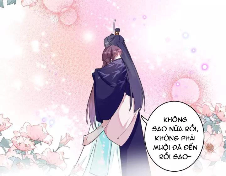 Hoa Nhan Sách Chapter 174 - 12
