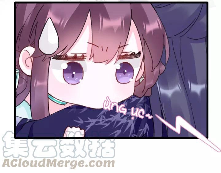 Hoa Nhan Sách Chapter 174 - 13