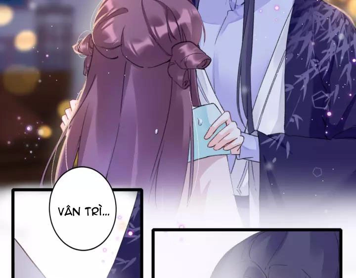 Hoa Nhan Sách Chapter 174 - 15