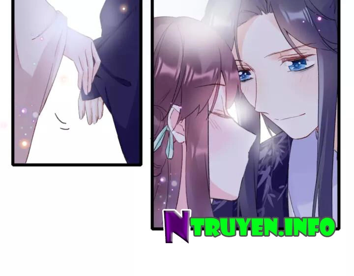 Hoa Nhan Sách Chapter 174 - 16