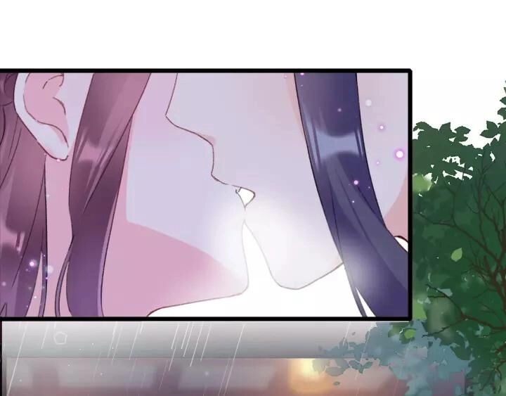 Hoa Nhan Sách Chapter 174 - 17