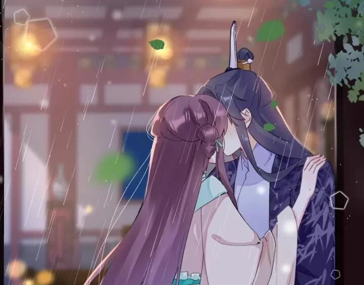 Hoa Nhan Sách Chapter 174 - 18