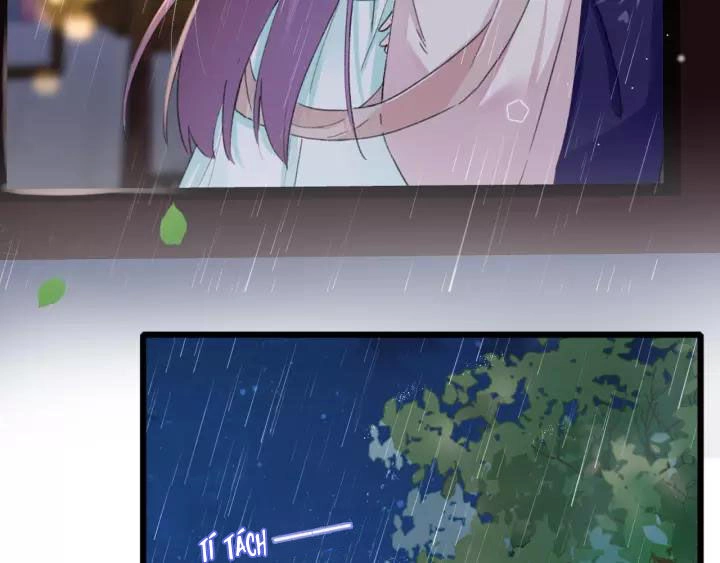 Hoa Nhan Sách Chapter 174 - 19