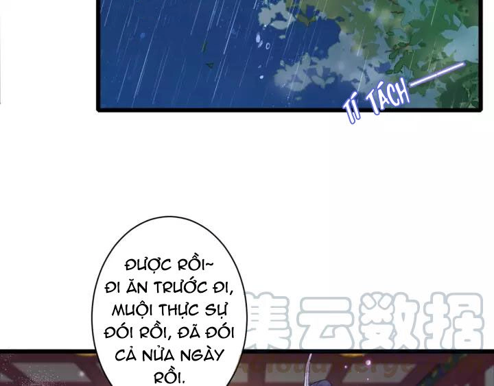 Hoa Nhan Sách Chapter 174 - 20