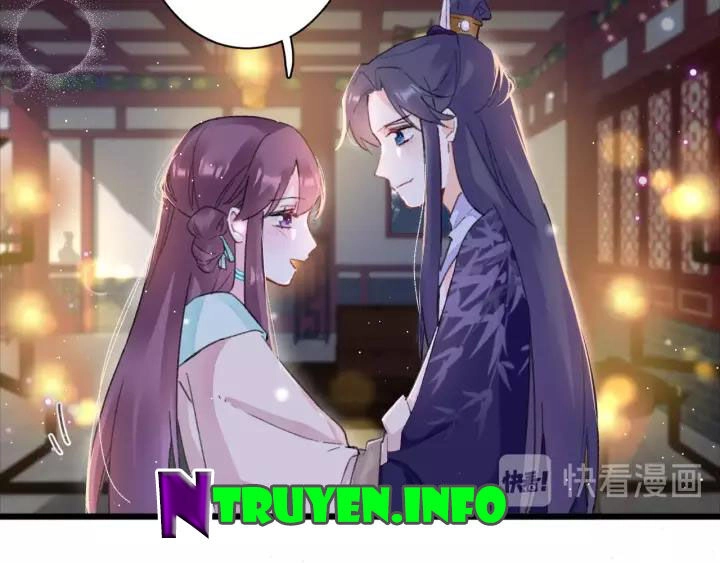 Hoa Nhan Sách Chapter 174 - 21