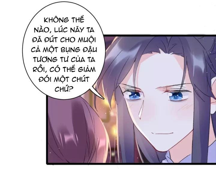 Hoa Nhan Sách Chapter 174 - 22