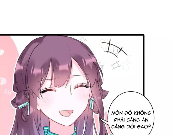 Hoa Nhan Sách Chapter 174 - 23