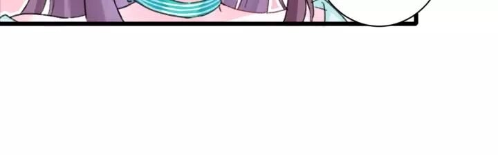 Hoa Nhan Sách Chapter 174 - 24