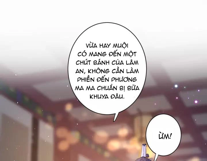 Hoa Nhan Sách Chapter 174 - 25