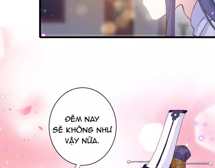 Hoa Nhan Sách Chapter 174 - 32