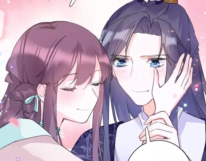 Hoa Nhan Sách Chapter 174 - 33