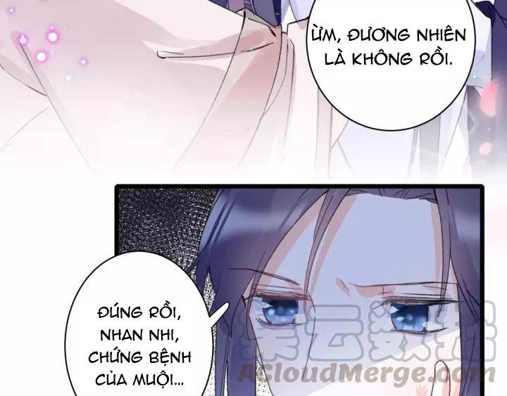 Hoa Nhan Sách Chapter 174 - 34