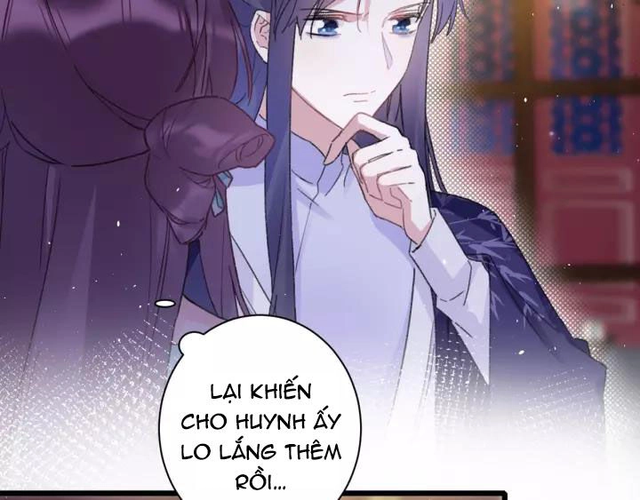 Hoa Nhan Sách Chapter 174 - 37