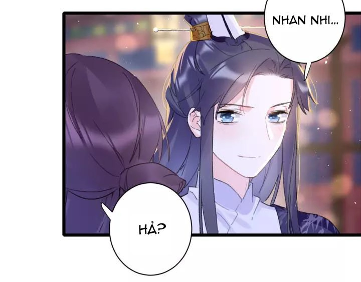 Hoa Nhan Sách Chapter 174 - 39