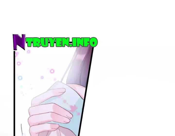 Hoa Nhan Sách Chapter 174 - 40