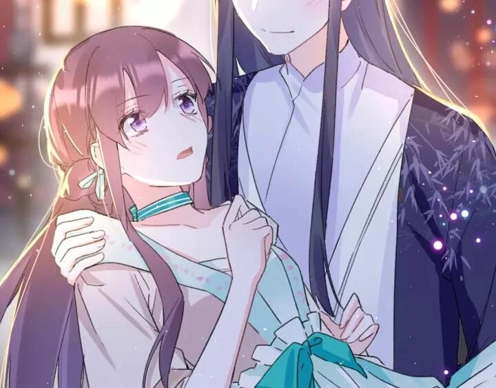 Hoa Nhan Sách Chapter 174 - 42