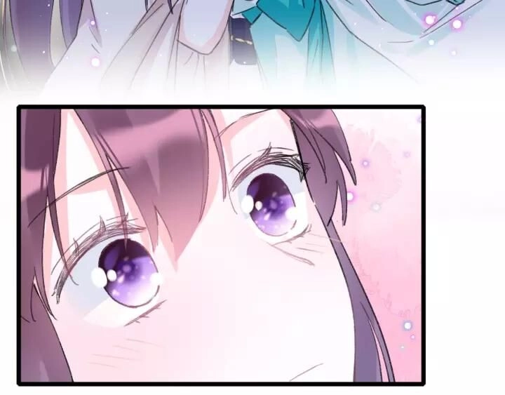 Hoa Nhan Sách Chapter 174 - 43