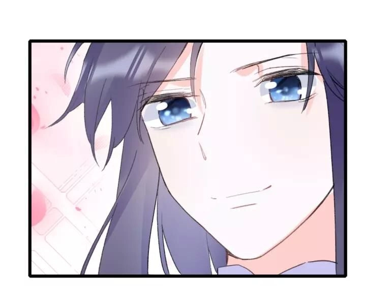 Hoa Nhan Sách Chapter 174 - 44