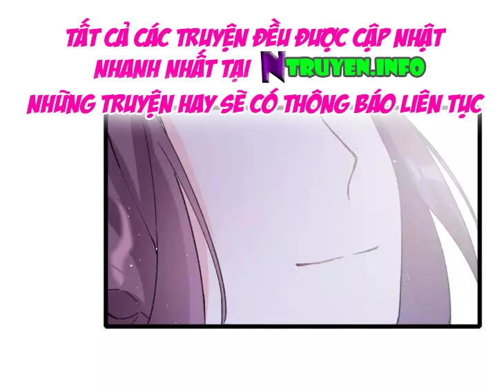 Hoa Nhan Sách Chapter 174 - 45