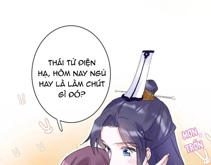 Hoa Nhan Sách Chapter 174 - 46