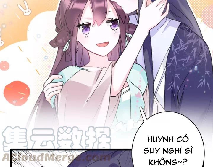 Hoa Nhan Sách Chapter 174 - 47