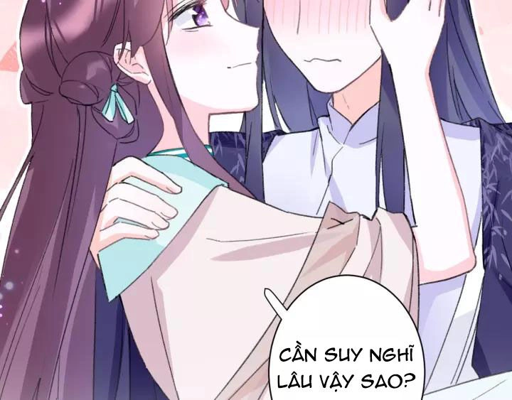 Hoa Nhan Sách Chapter 174 - 50