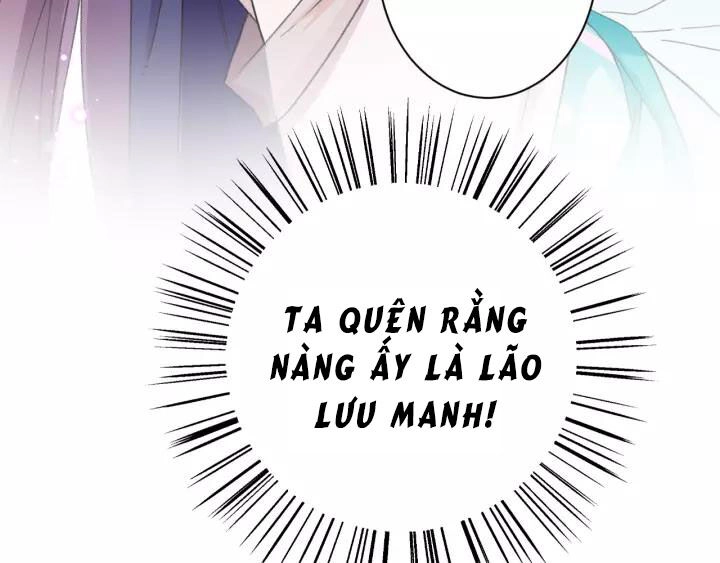 Hoa Nhan Sách Chapter 174 - 51