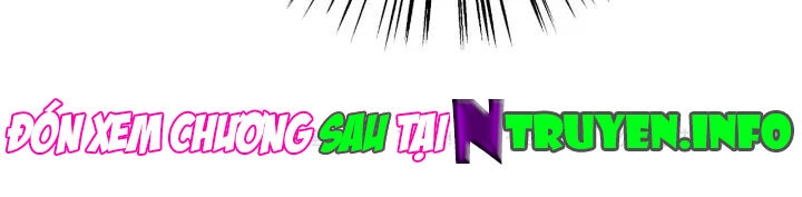 Hoa Nhan Sách Chapter 174 - 52