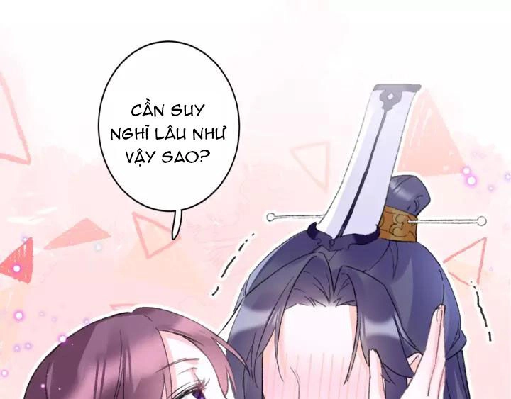 Hoa Nhan Sách Chapter 175 - 3