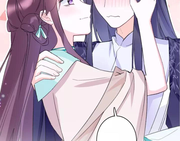 Hoa Nhan Sách Chapter 175 - 4