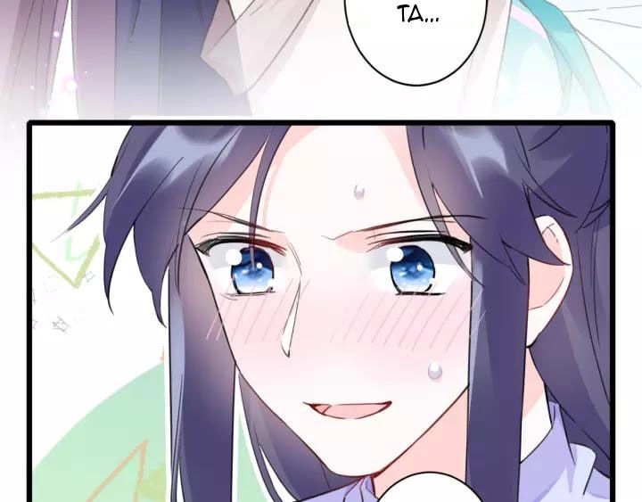 Hoa Nhan Sách Chapter 175 - 5