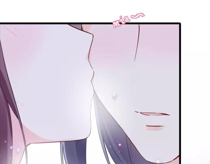 Hoa Nhan Sách Chapter 175 - 8