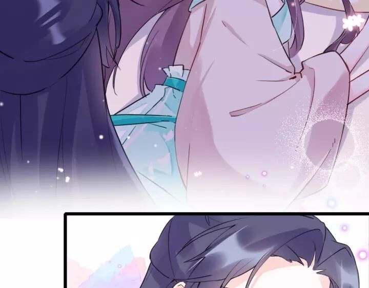 Hoa Nhan Sách Chapter 175 - 10