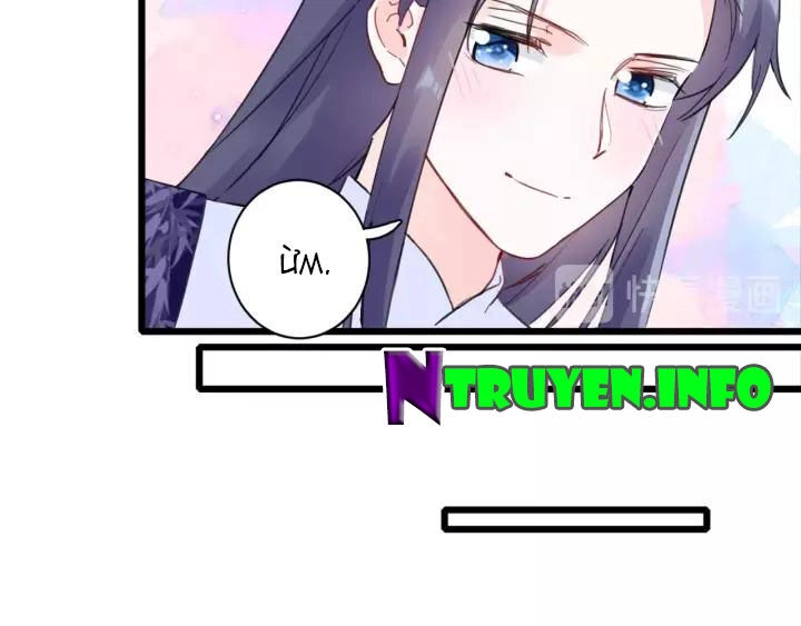 Hoa Nhan Sách Chapter 175 - 11