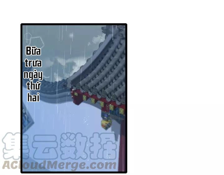 Hoa Nhan Sách Chapter 175 - 13