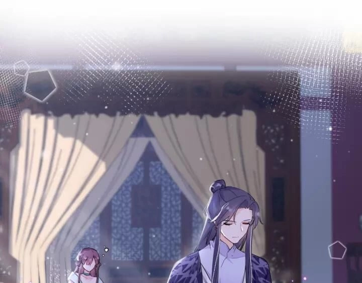 Hoa Nhan Sách Chapter 175 - 14