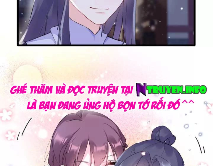 Hoa Nhan Sách Chapter 175 - 16