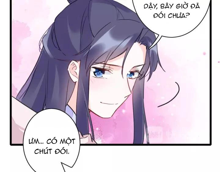 Hoa Nhan Sách Chapter 175 - 18