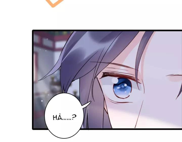 Hoa Nhan Sách Chapter 175 - 22