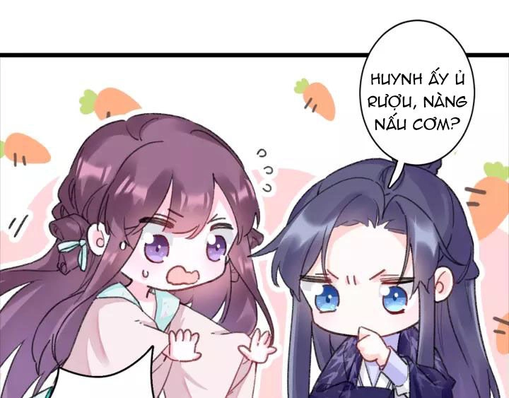 Hoa Nhan Sách Chapter 175 - 23