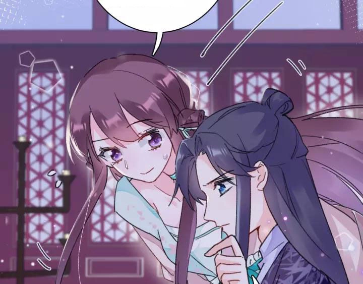 Hoa Nhan Sách Chapter 175 - 25