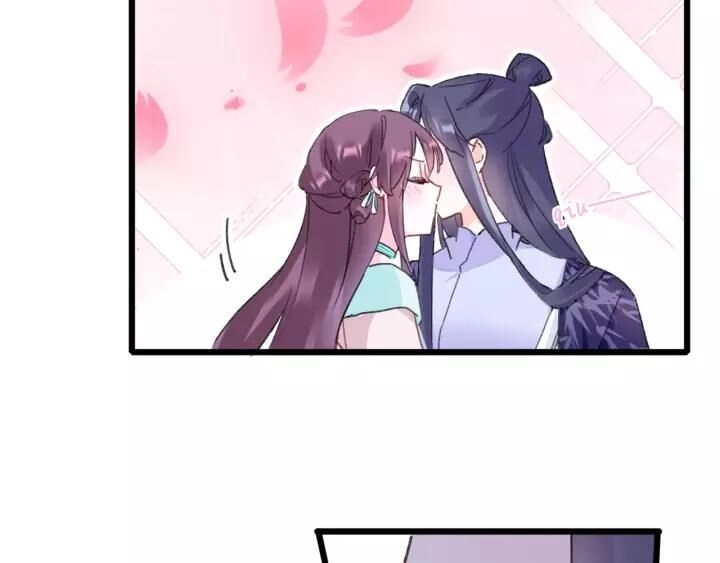 Hoa Nhan Sách Chapter 175 - 30